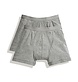 Fruit of the Loom Men's Boxer (2-Pack)