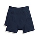 Fruit of the Loom Men's Boxer (2-Pack)