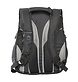 Shugon Laptop Backpack