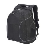 Shugon Laptop Backpack