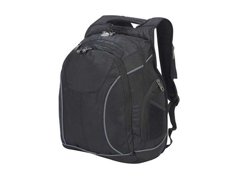 Shugon Laptop Backpack