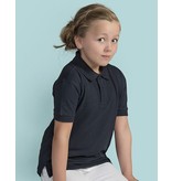 SG SG Kids Cotton Polo