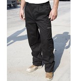 Result Work-Guard Work-Guard Action Trousers Long