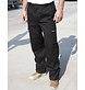 Result Work-Guard Work-Guard Action Trousers Long