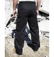 Result Work-Guard Work-Guard Action Trousers Long