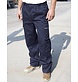 Result Work-Guard Work-Guard Action Trousers Long