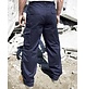 Result Work-Guard Work-Guard Action Trousers Long