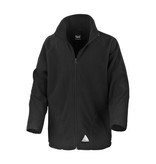 Result Core Kids Micron Fleece Result Core Kids Micron Fleece