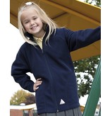 Result Core Kids Micron Fleece Result Core Kids Micron Fleece