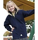 Result Core Kids Micron Fleece