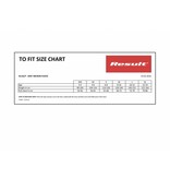 Result Core Kids Micron Fleece Result Core Kids Micron Fleece