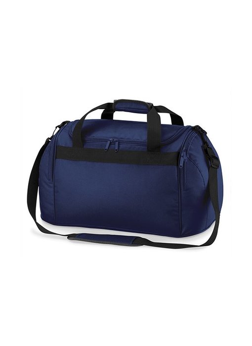 Bag Base | BG200 | 675.29 | BG200 | Freestyle Holdall