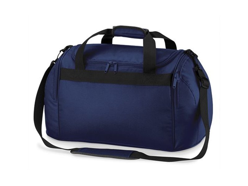 Bag Base Freestyle Holdall