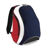 Bag Base Teamwear Backpack