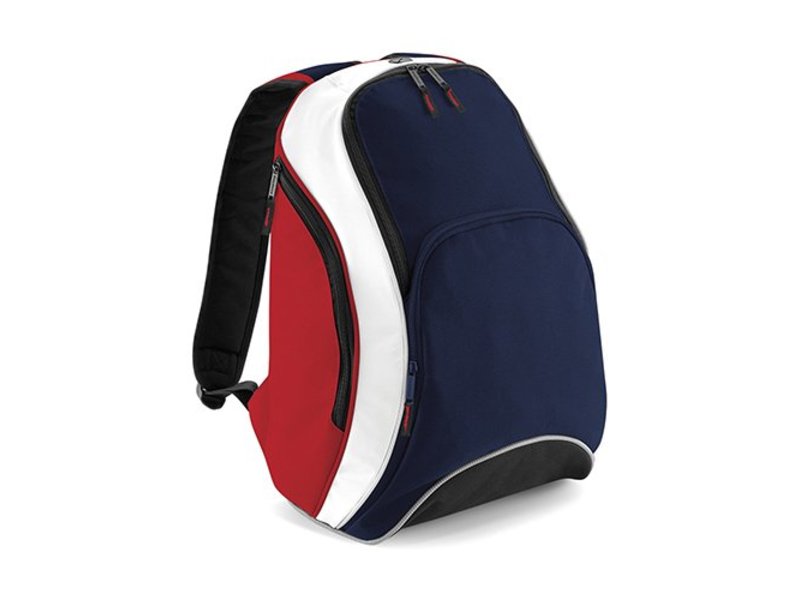 Bag Base Teamwear Backpack