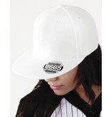 Beechfield Rapper Cap