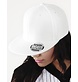 Beechfield Rapper Cap