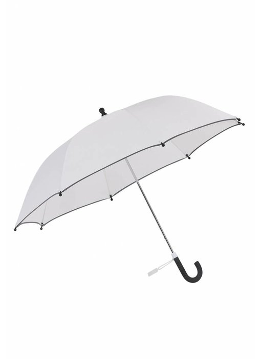 Kimood | KI2028 | Kids' umbrella