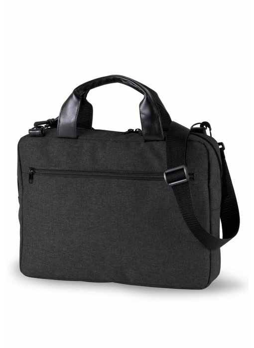 Kimood | KI0426 | Laptop/document bag