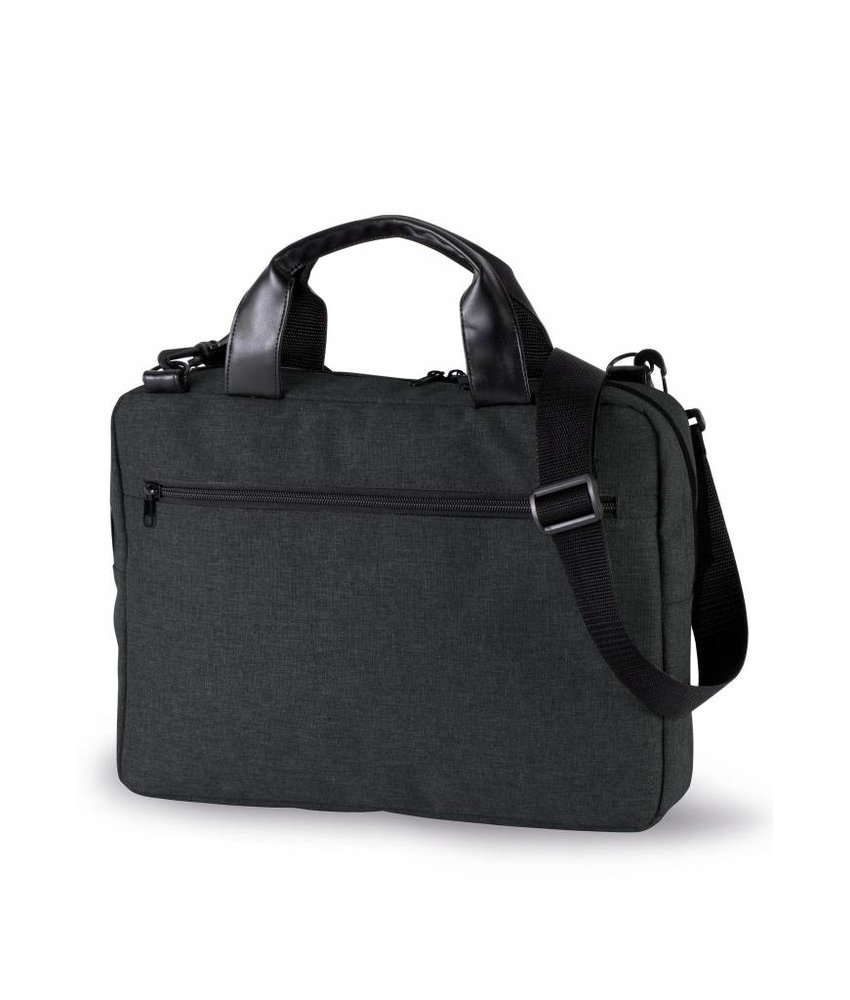 Kimood | KI0426 | Laptop/document bag