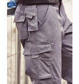 Russell Hard Wearing Work Trouser length 30''