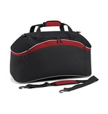 Bag Base Teamwear Holdall