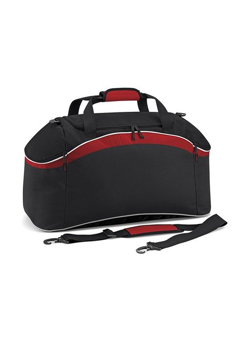 Bag Base | BG572 | 672.29 | BG572 | Teamwear Holdall