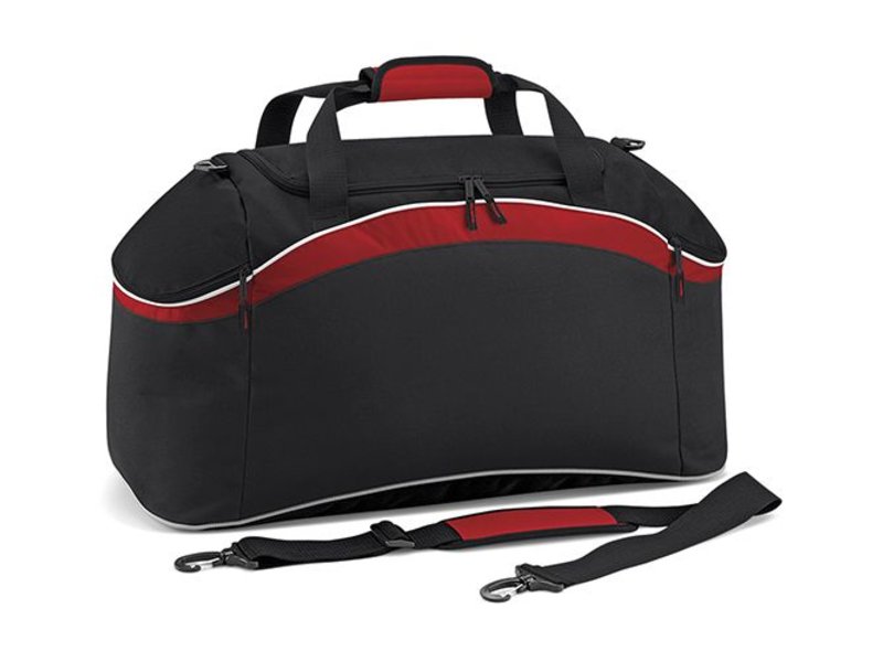 Bag Base Teamwear Holdall