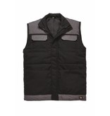 Dickies Bodywarmer Everyday