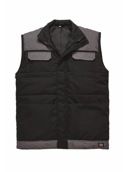 Dickies | DBW247 | Everyday Bodywarmer