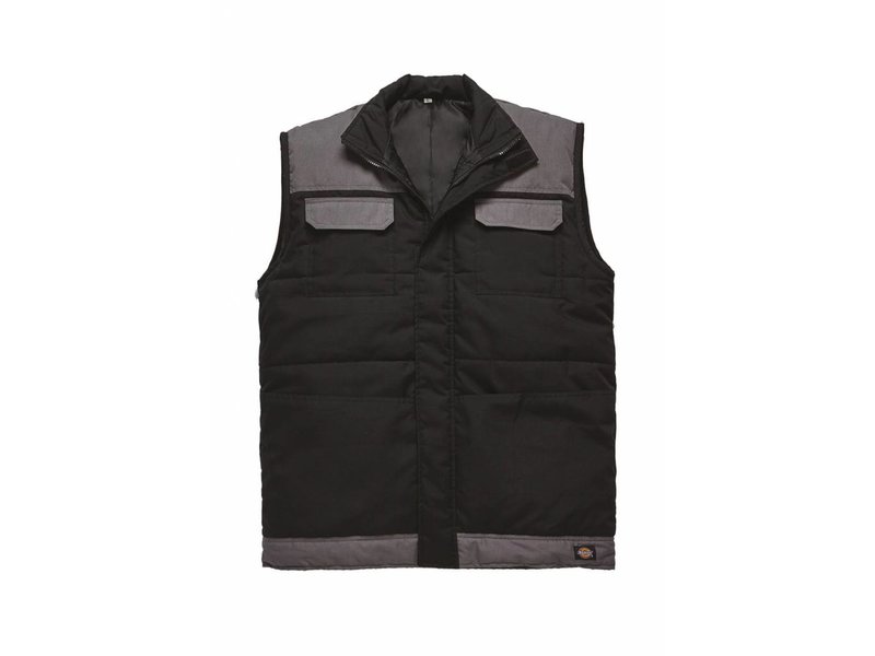 Dickies Bodywarmer Everyday