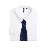 Premier SPORTS STRIPE TIE