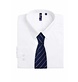Premier SPORTS STRIPE TIE Premier SPORTS STRIPE TIE