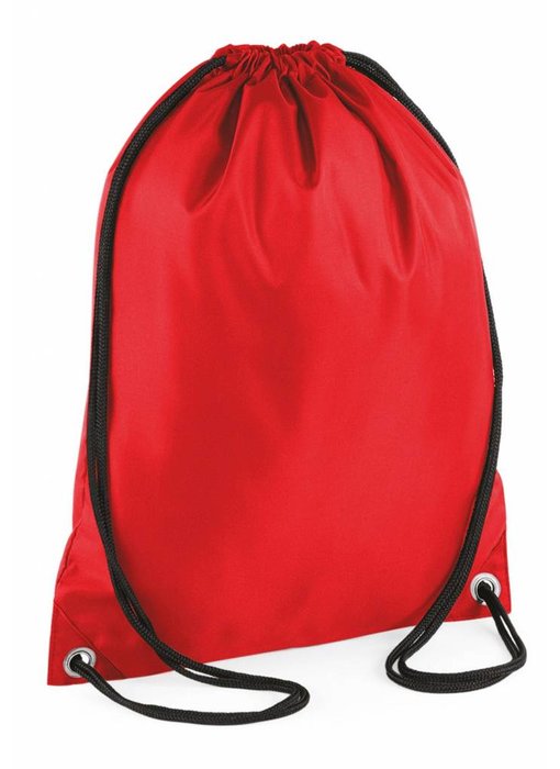 Bag Base | BG5 | 601.29 | BG5 | Budget Gymsac