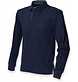 Front Row Collection Rugby Polo Long Sleeve