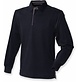 Front Row Collection Rugby Polo Long Sleeve Front Row Collection Rugby Polo Long Sleeve