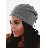 Beechfield Suprafleece Snood/hat Combo