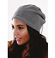 Beechfield Suprafleece Snood/hat Combo