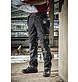 Dickies Eisenhower Premium Trouser