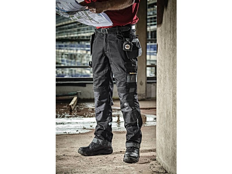 Dickies Eisenhower Premium Trouser