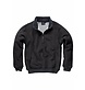 Dickies Eisenhower Fleece Pullover