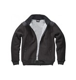 Dickies Eisenhower Fleece Sherpa