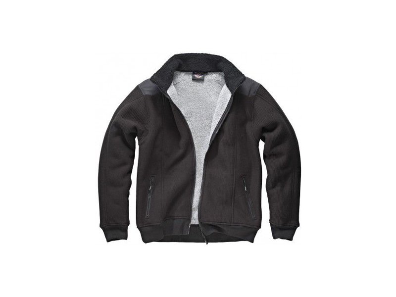 Dickies Eisenhower Fleece Sherpa