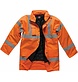 Dickies Motorway Safety Veiligheidsjas