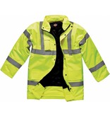 Dickies Motorway Safety Veiligheidsjas