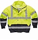 Dickies High Visibility Two Tone Pilot Veiligheidsjas