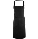 Premier Fairtrade Apron With Pocket Schort