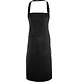 Premier Fairtrade Apron With Pocket Schort