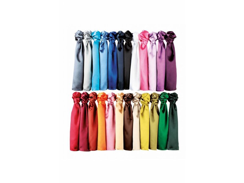 Premier 'colours' Plain Business Sjaal