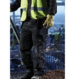 Dickies Redhawk Pro Trousers